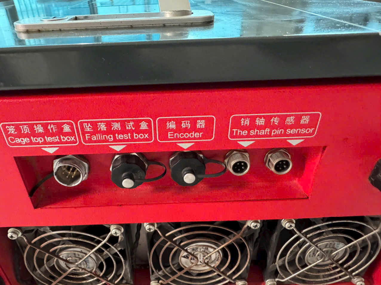 z7183227081295_17dd198f771a8b11175975d6bcab6fd7