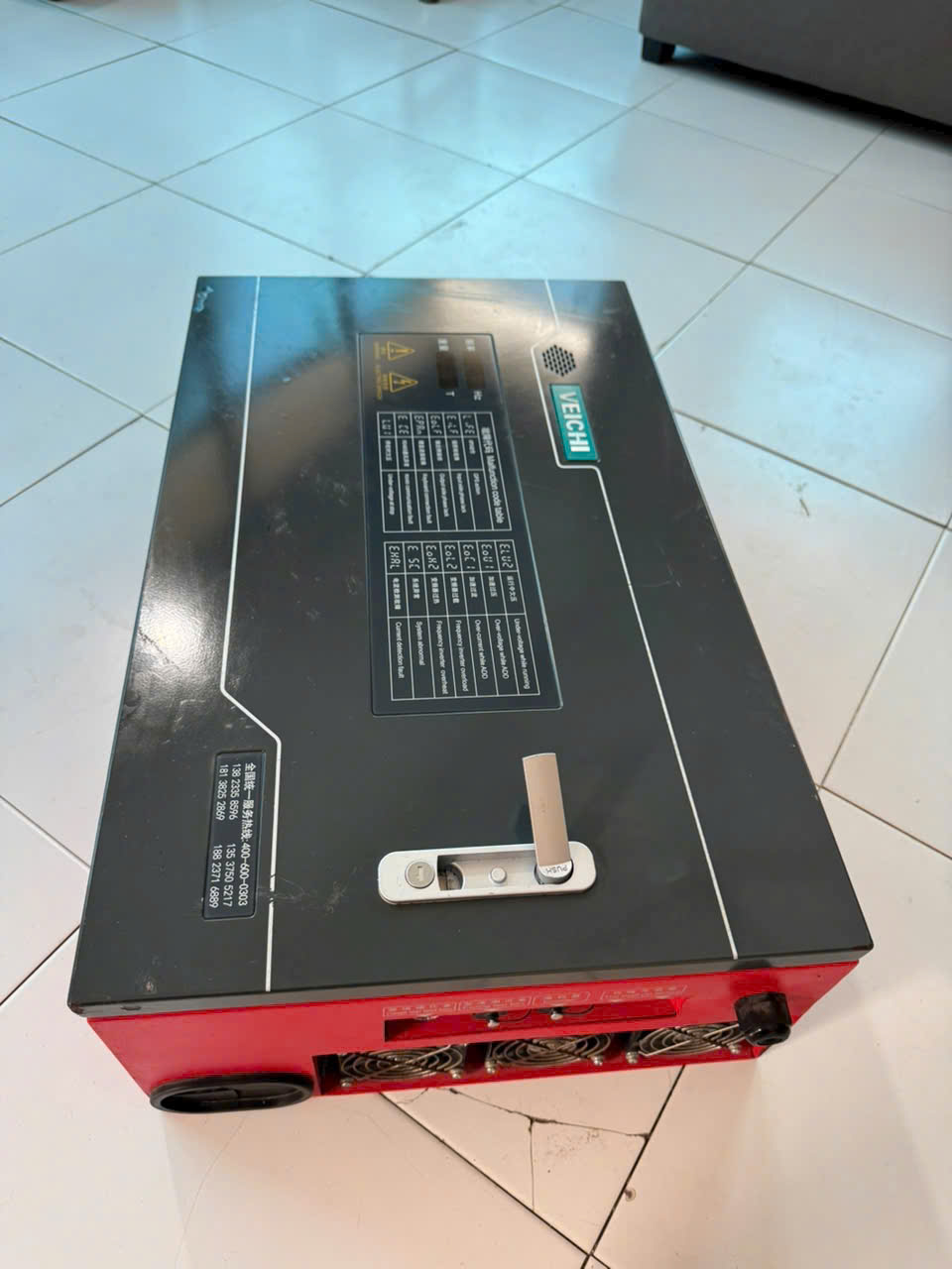 z7183227116078_ad59cb1d406141d2e24b3f57f60d0a58