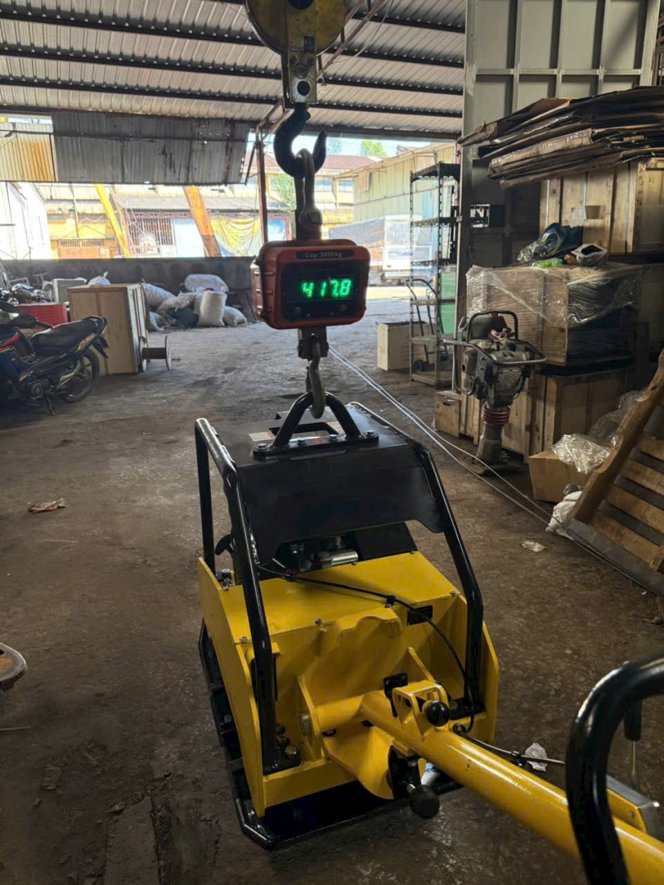 z7290709090248_f2bde03dfe4085a59f4bac0905bd11ac