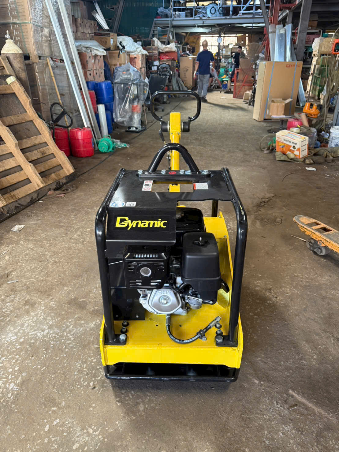 z7290709093723_20c2042126b9af17a2175c99c08801de