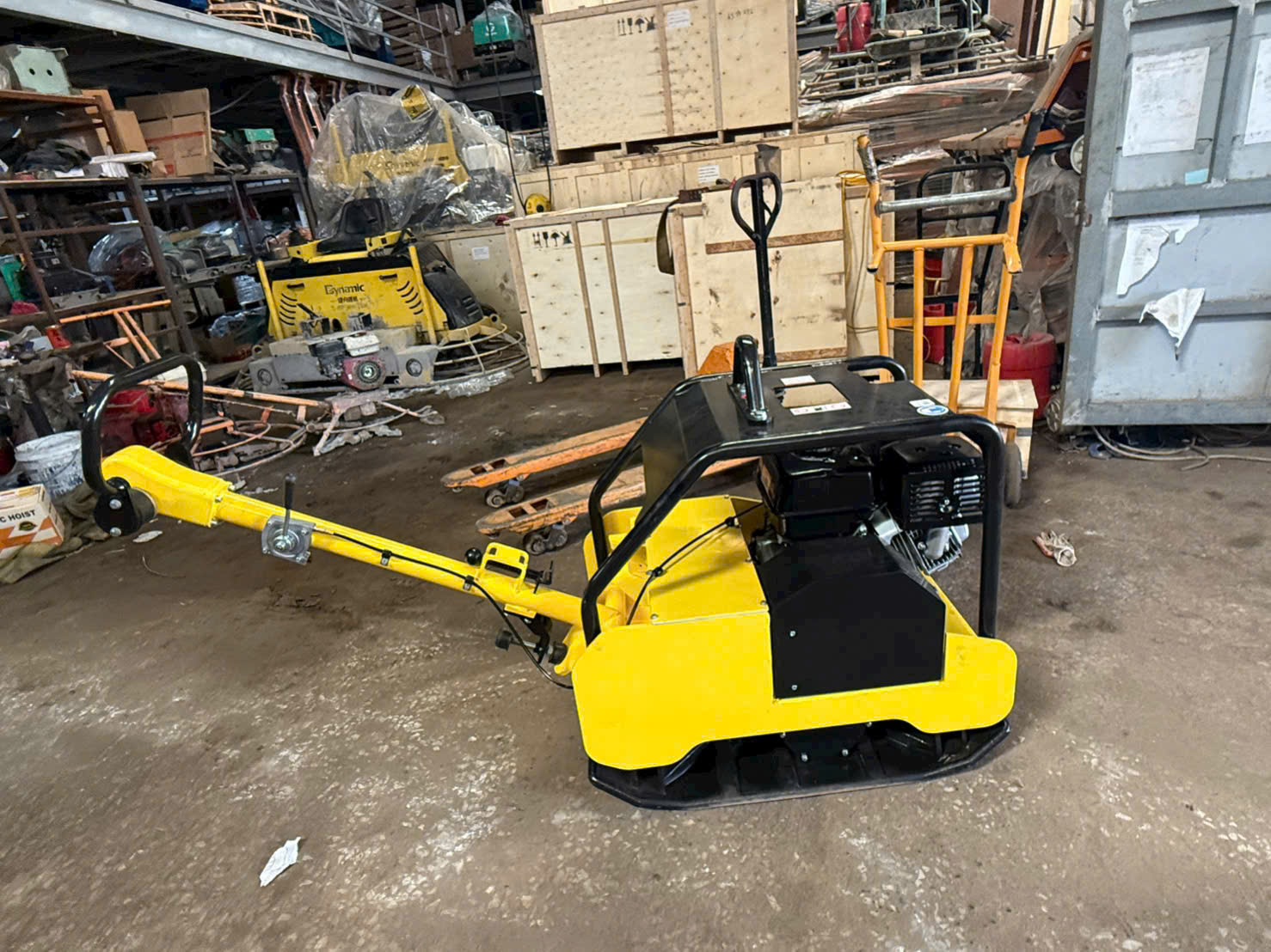 z7290709111071_f24f513e6c1dbbe61098e9d7c1ece203